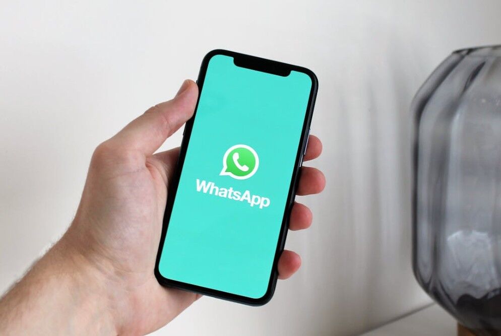 Whatsappta Sureli Mesajlara Yeni Guncelleme (1)