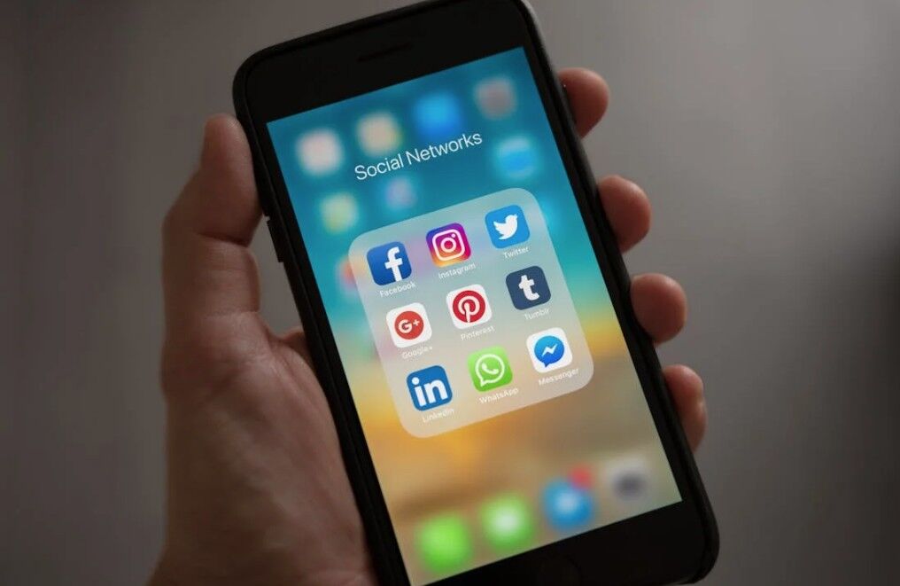 Whatsappta Sureli Mesajlara Yeni Guncelleme (2)