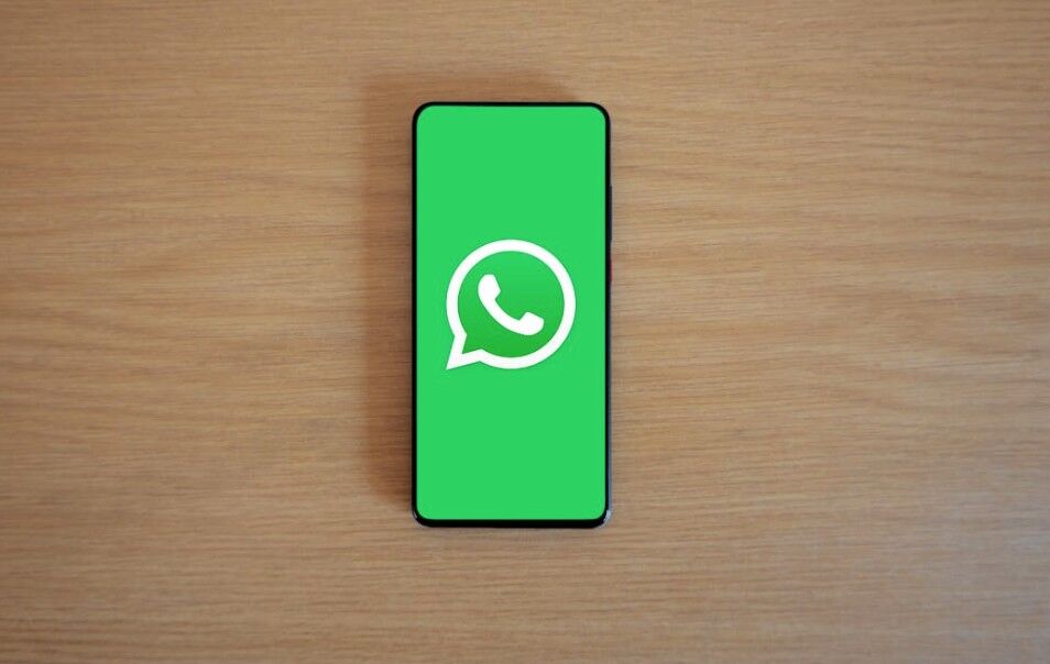 Whatsappta Sureli Mesajlara Yeni Guncelleme (3)