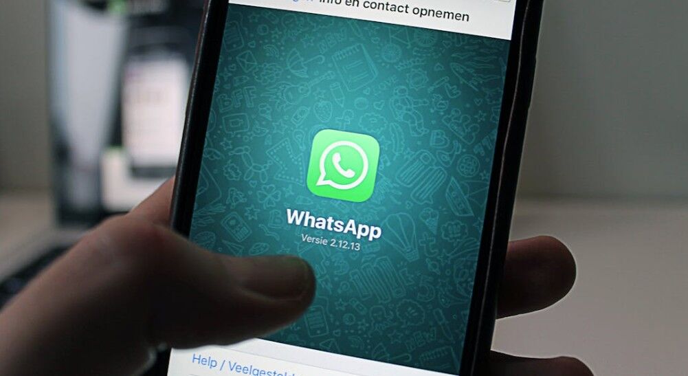 Whatsapptan Ucretli Abonelik Adimi Whatsapp Plus Geliyor (1)