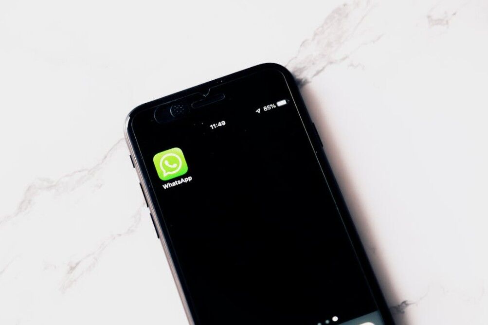 Whatsapptan Ucretli Abonelik Adimi Whatsapp Plus Geliyor (2)