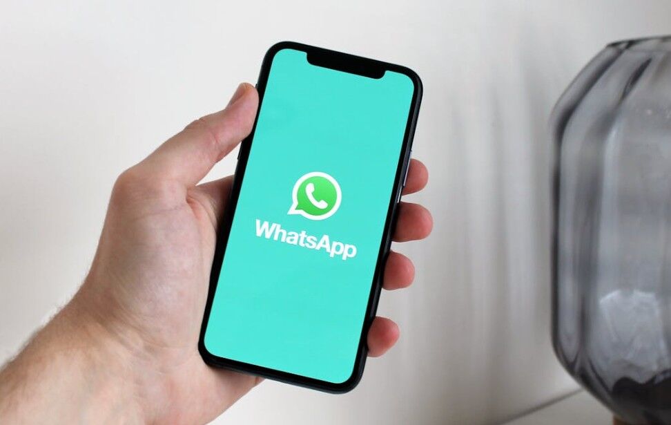 Whatsapptan Ucretli Abonelik Adimi Whatsapp Plus Geliyor (3)