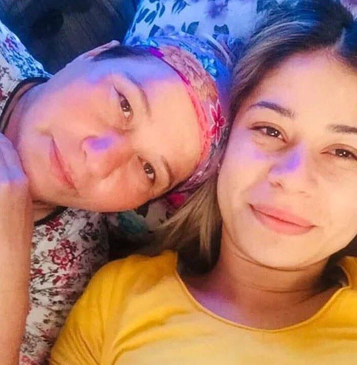 Acili Anneden Cinayet Iddiasi Kizim Araba Surmeyi Bilmezdi1