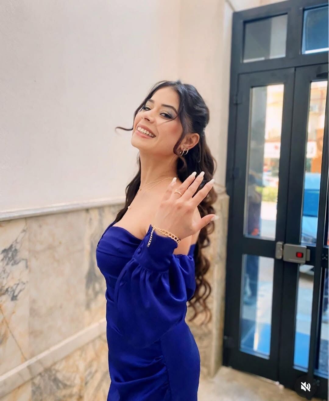 Acili Anneden Cinayet Iddiasi Kizim Araba Surmeyi Bilmezdi3