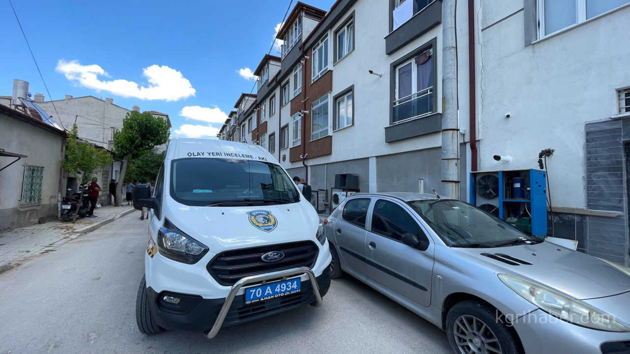 Apart Dairesinden Gelen Kotu Koku Aci Gercegi Ortaya Cikardi1