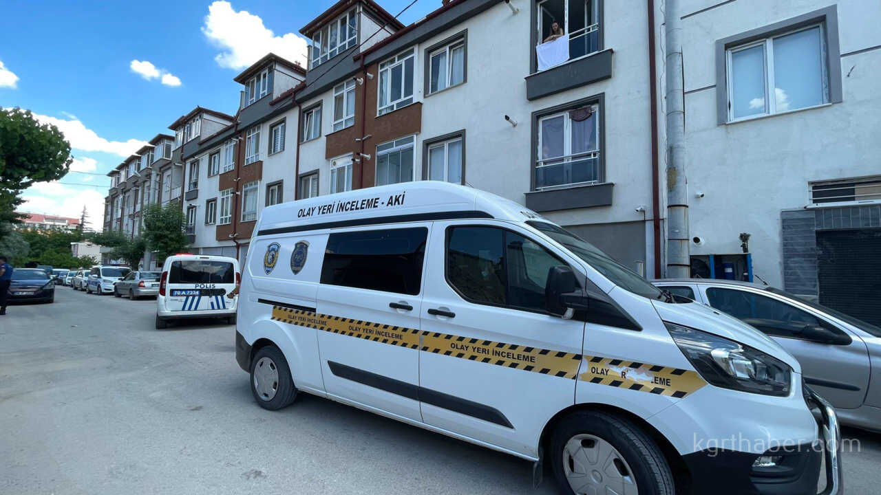 Apart Dairesinden Gelen Kotu Koku Aci Gercegi Ortaya Cikardi2