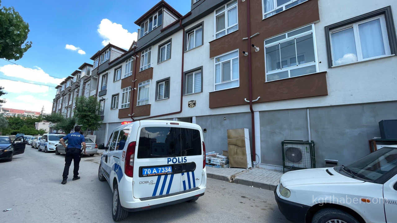 Apart Dairesinden Gelen Kotu Koku Aci Gercegi Ortaya Cikardi3