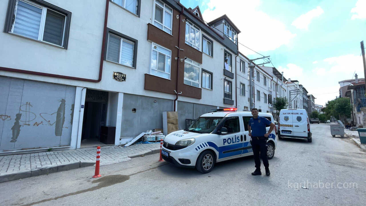 Apart Dairesinden Gelen Kotu Koku Aci Gercegi Ortaya Cikardi4
