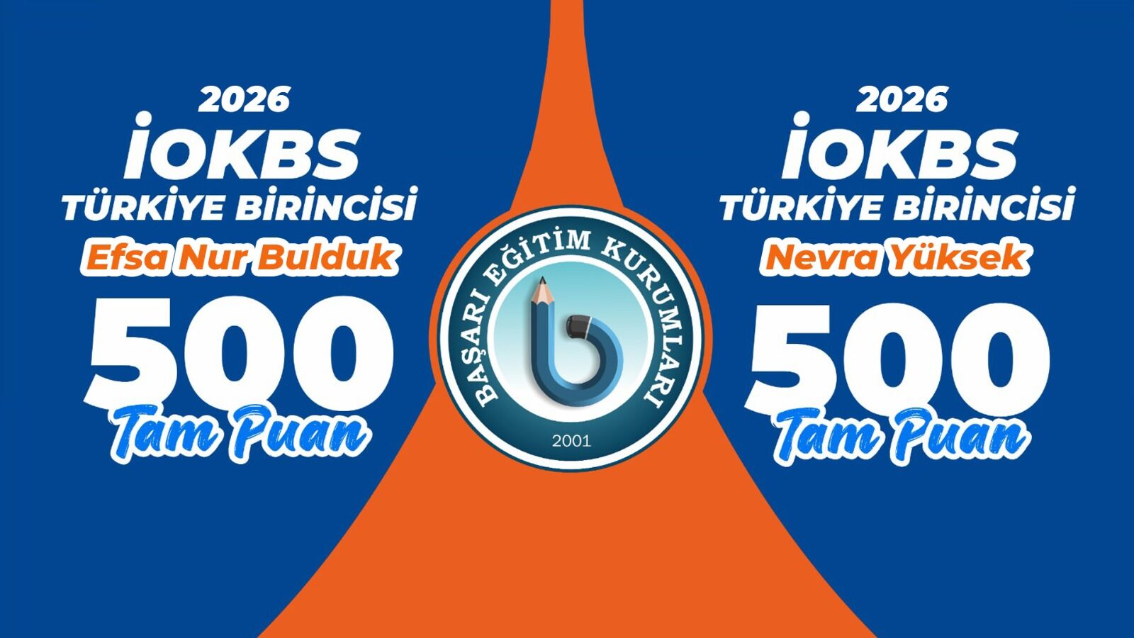 Basari Kolejinden Gurur Tablosu Iokbsde 2 Turkiye Birincisi (1)
