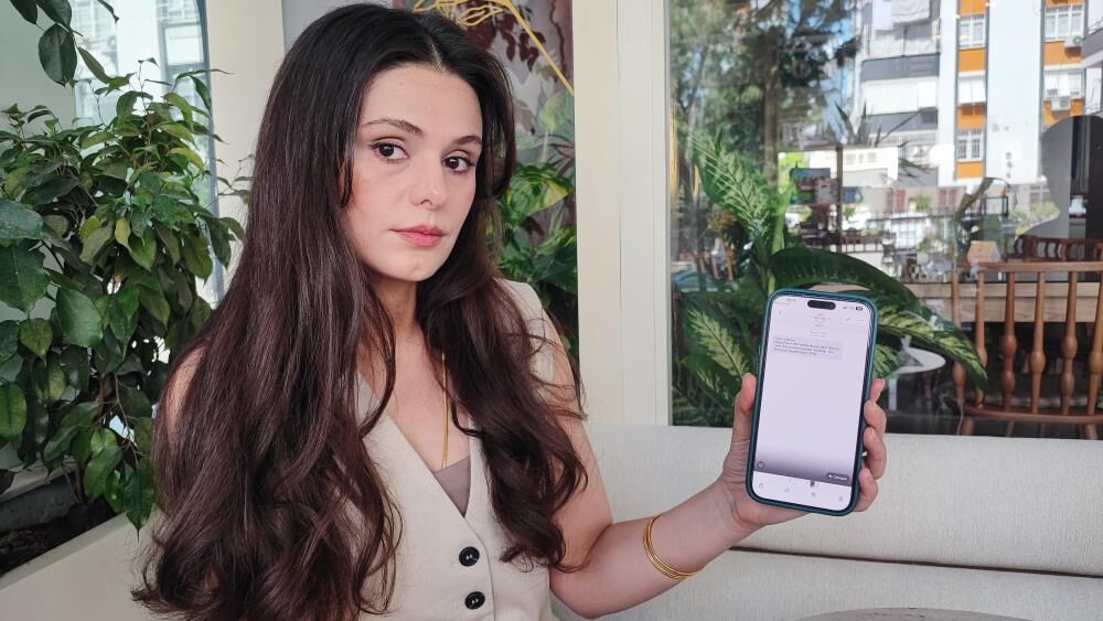 Calinan Iphonelar Riskte Dolandiricilar Is Basinda3