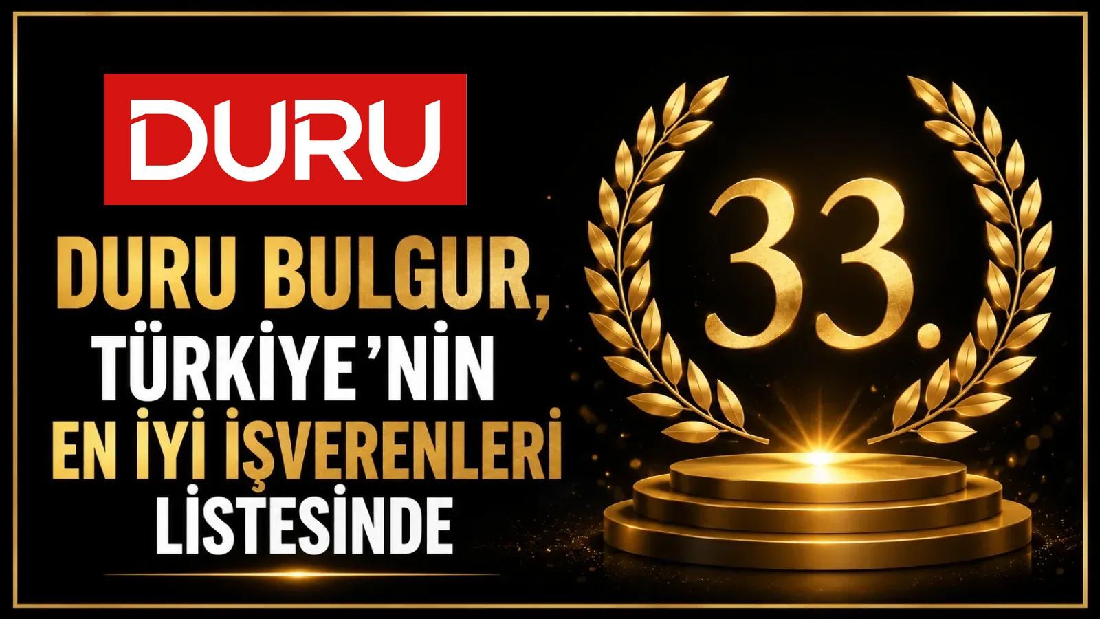 Duru Bulgurdan Karamani Gururlandiran Basari1