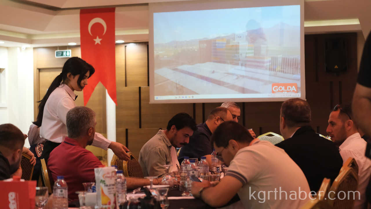 Golda Gida Halka Arz Oluyor 1 Lot Fiyati Ne Kadar Olacak4