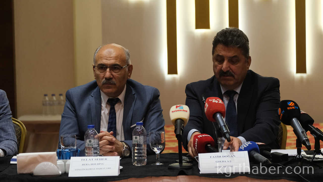 Golda Gida Halka Arz Oluyor 1 Lot Fiyati Ne Kadar Olacak6