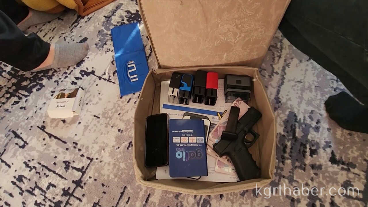 karamanda-yasa-disi-bahis-operasyonu-10-gozalti5
