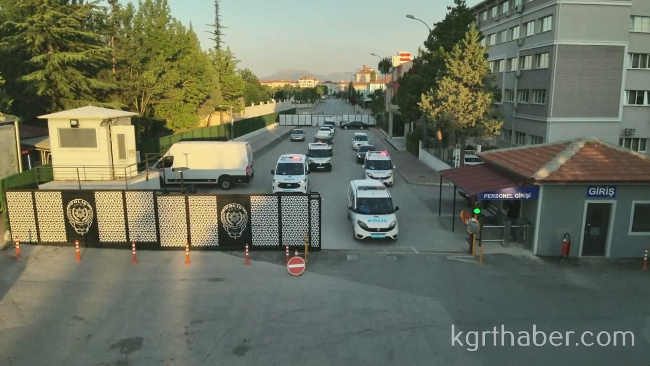 Httpswww.kgrthaber.comkaramanda Yasa Disi Bahis Operasyonu 10 Gozalti3