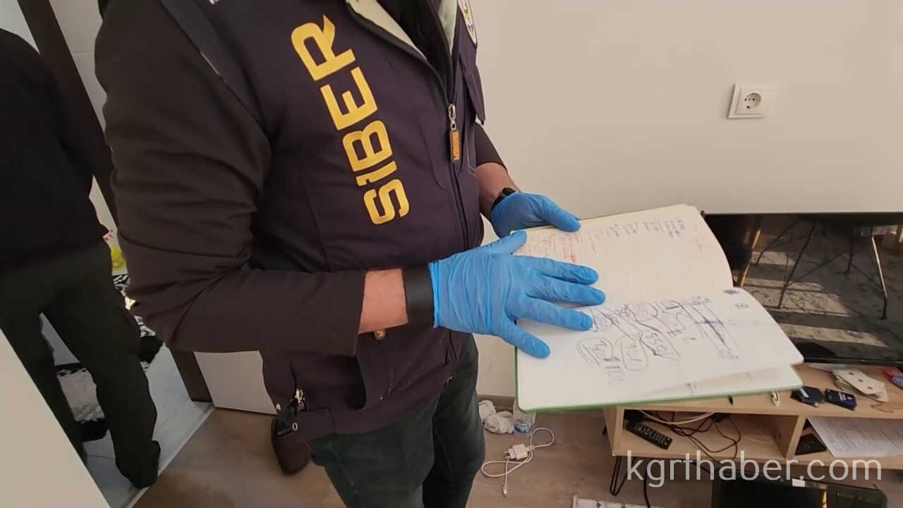 karamanda-yasa-disi-bahis-operasyonu-10-gozalti3