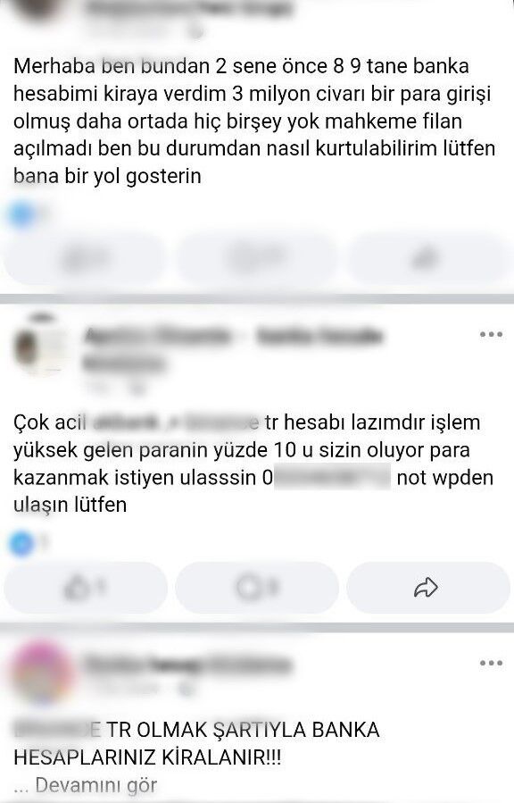 Iban Kiralama Tuzagina Dikkat1