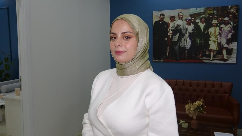 Iban Kiralama Tuzagina Dikkat2
