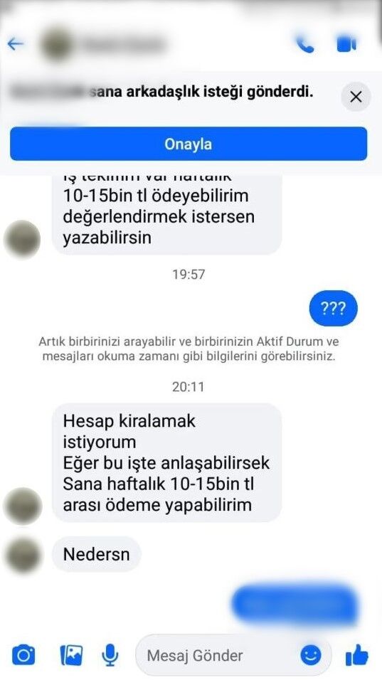 Iban Kiralama Tuzagina Dikkat3