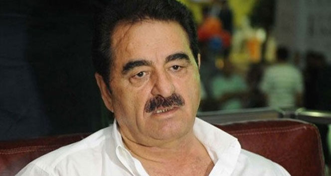Ibrahim Tatlises Oldu Mu Hastaneye Neden Kaldirildi (2)
