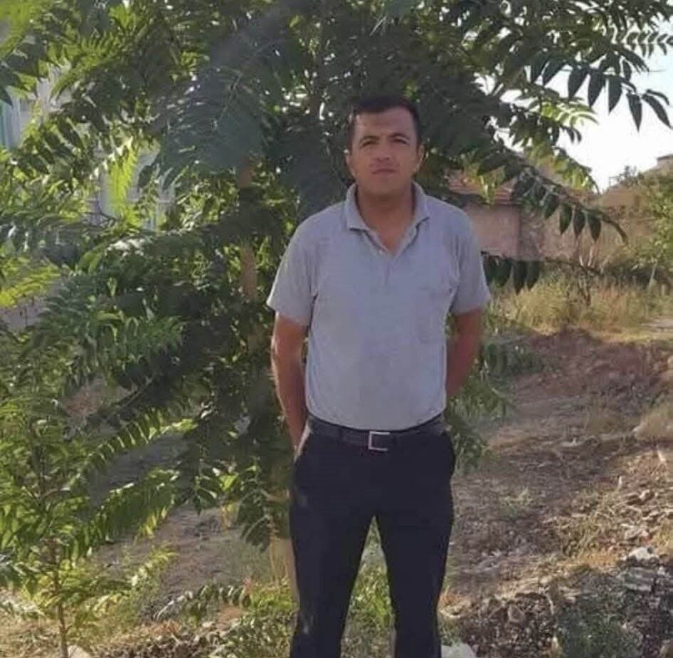 Isci Servisi Sarampole Devrildi 1 Olu Cok Sayida Yarali (2)