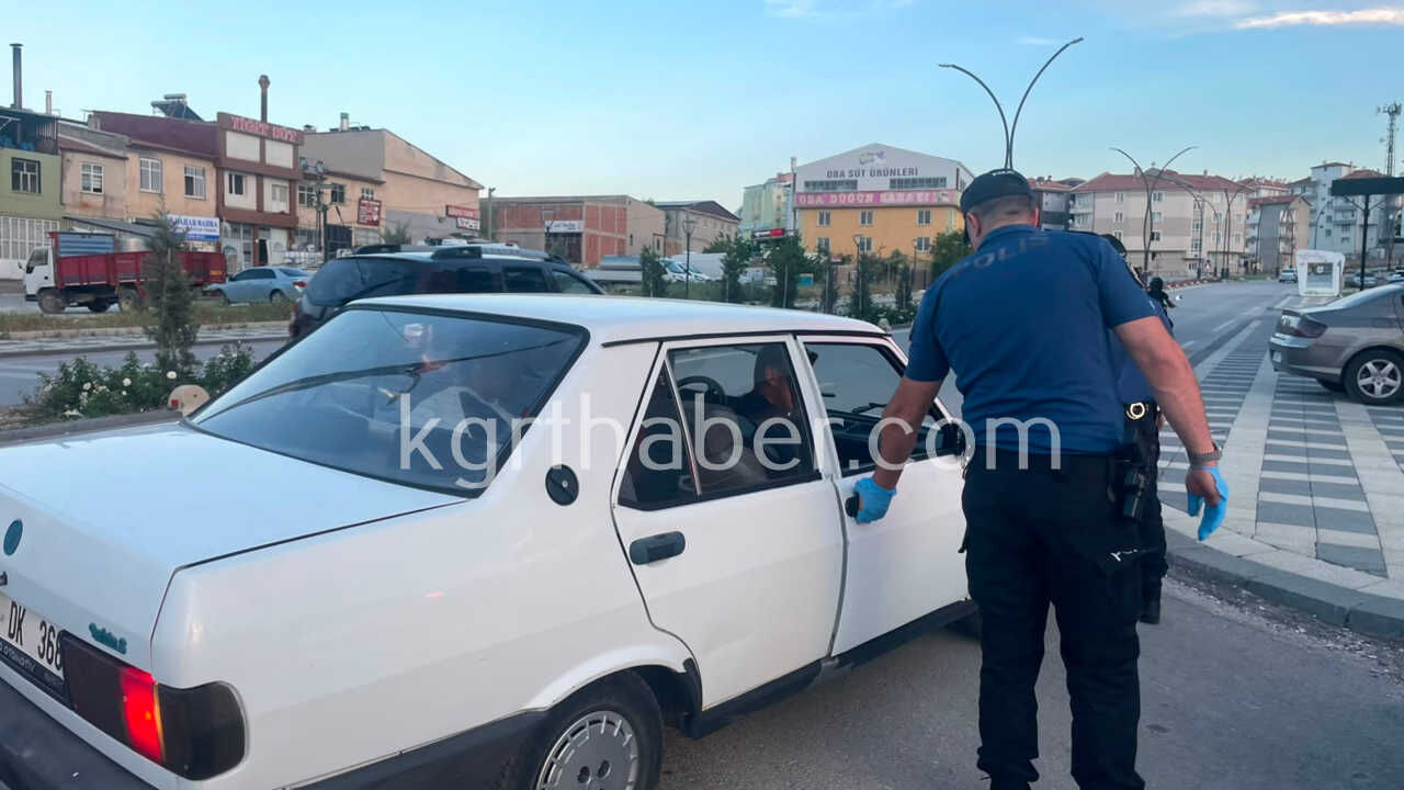 Karamanda 8 Farkli Noktada Narkotik Uygulamasi0