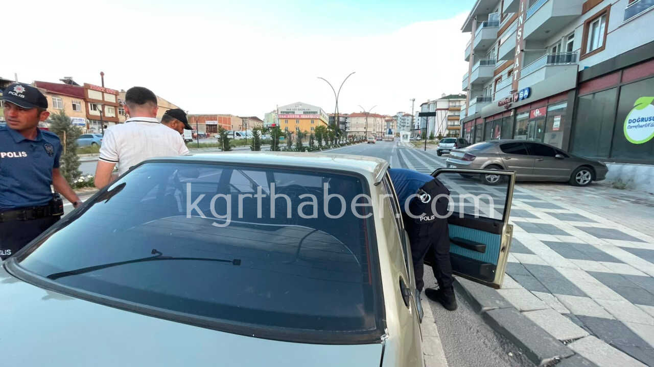 Karamanda 8 Farkli Noktada Narkotik Uygulamasi1