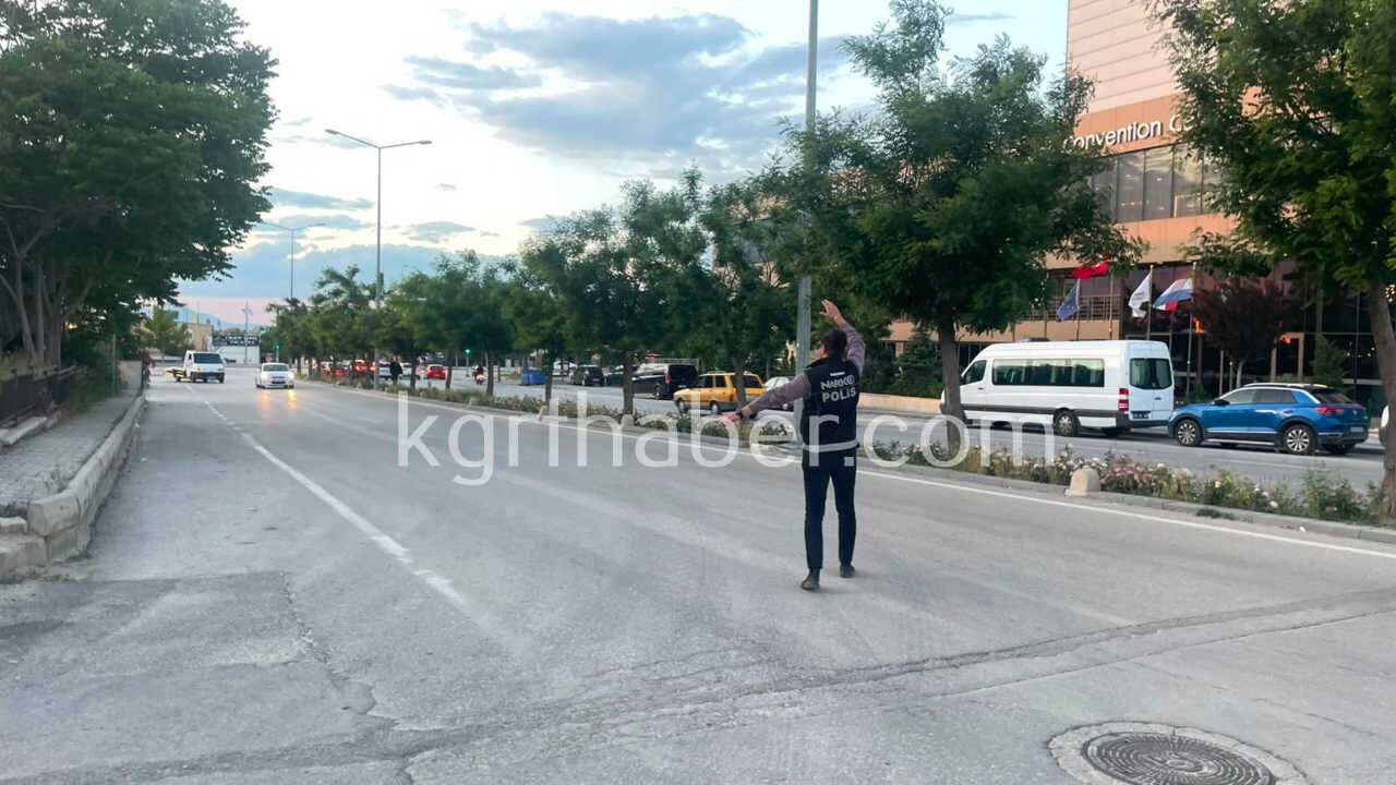 Karamanda 8 Farkli Noktada Narkotik Uygulamasi2
