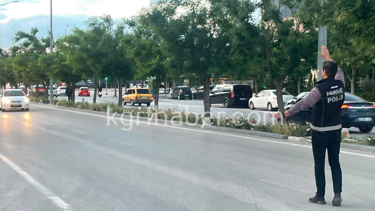 Karamanda 8 Farkli Noktada Narkotik Uygulamasi5