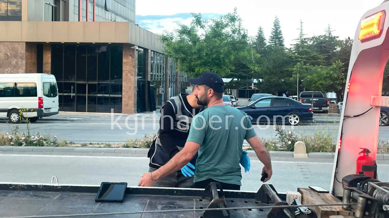 Karamanda 8 Farkli Noktada Narkotik Uygulamasi7