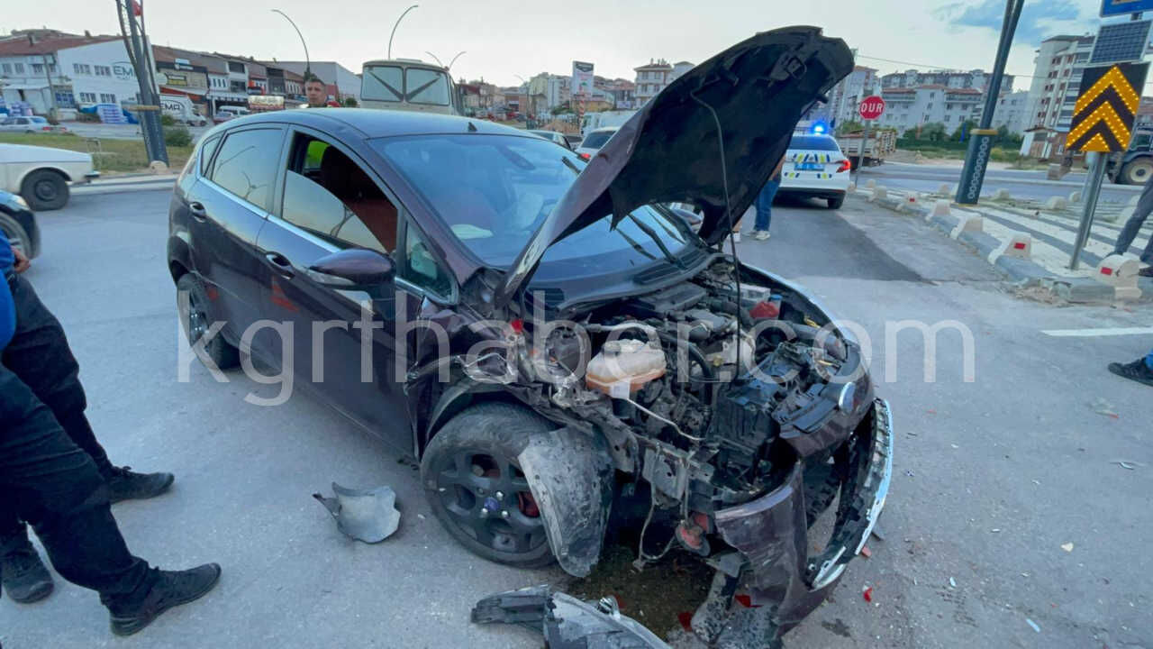 Karamanda Bir Garip Kaza 1 Yarali1