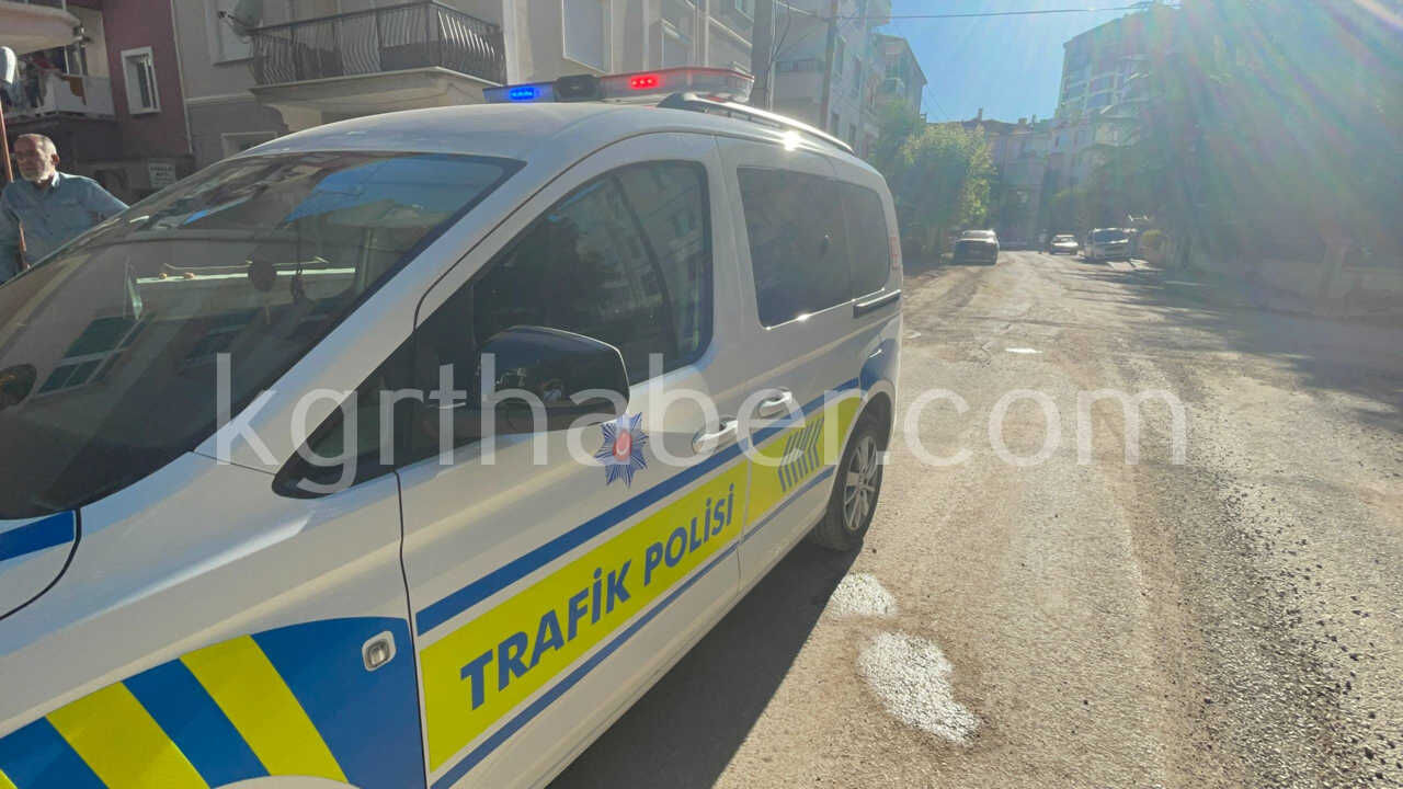 Karamanda Polisleri Pesine Takti 611 Bin Lira Ceza Kesildi3