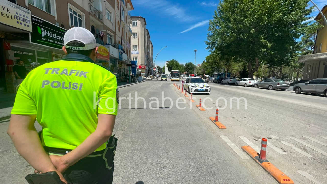 Karamanda Toplu Tasima Araclarina Denetim3