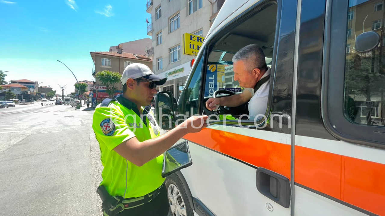 Karamanda Toplu Tasima Araclarina Denetim4