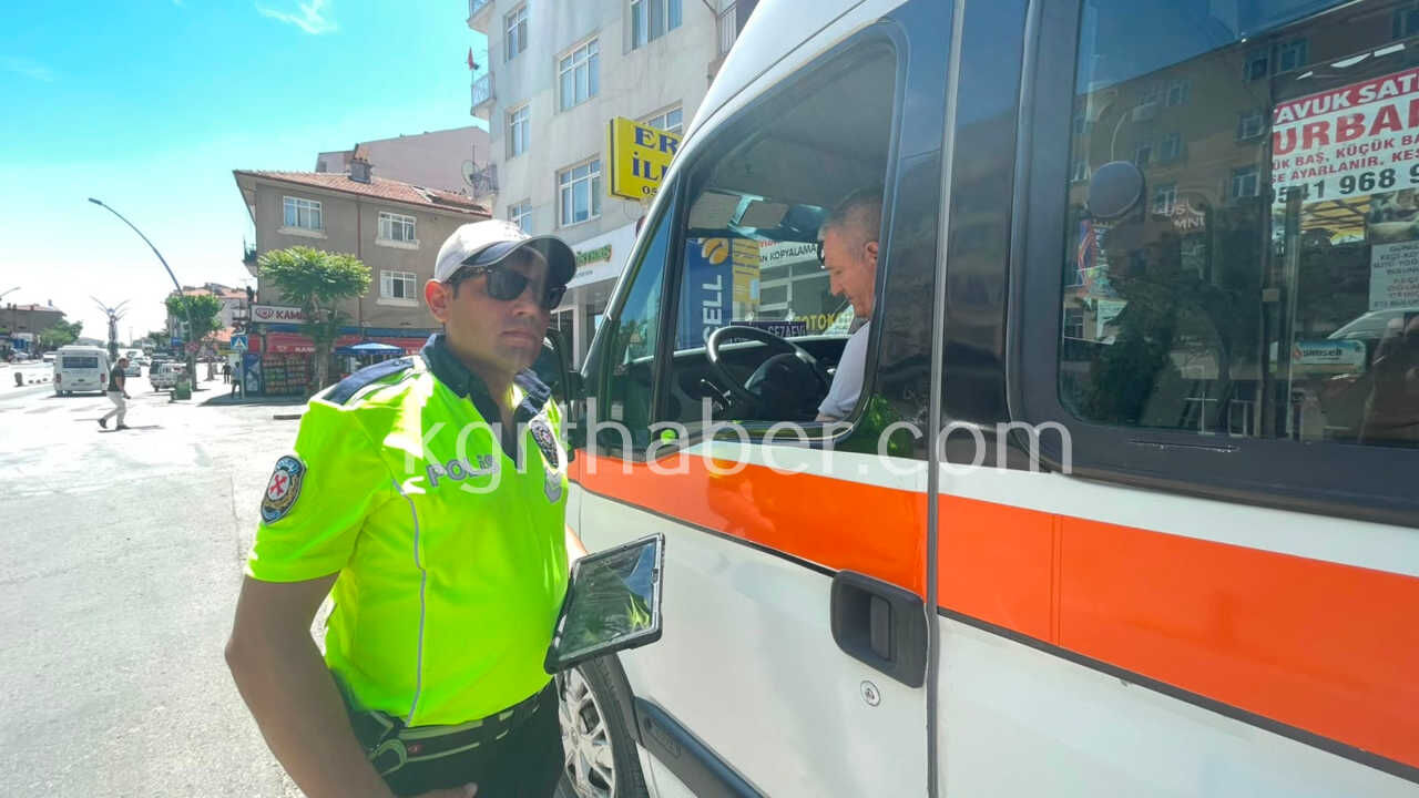 Karamanda Toplu Tasima Araclarina Denetim5