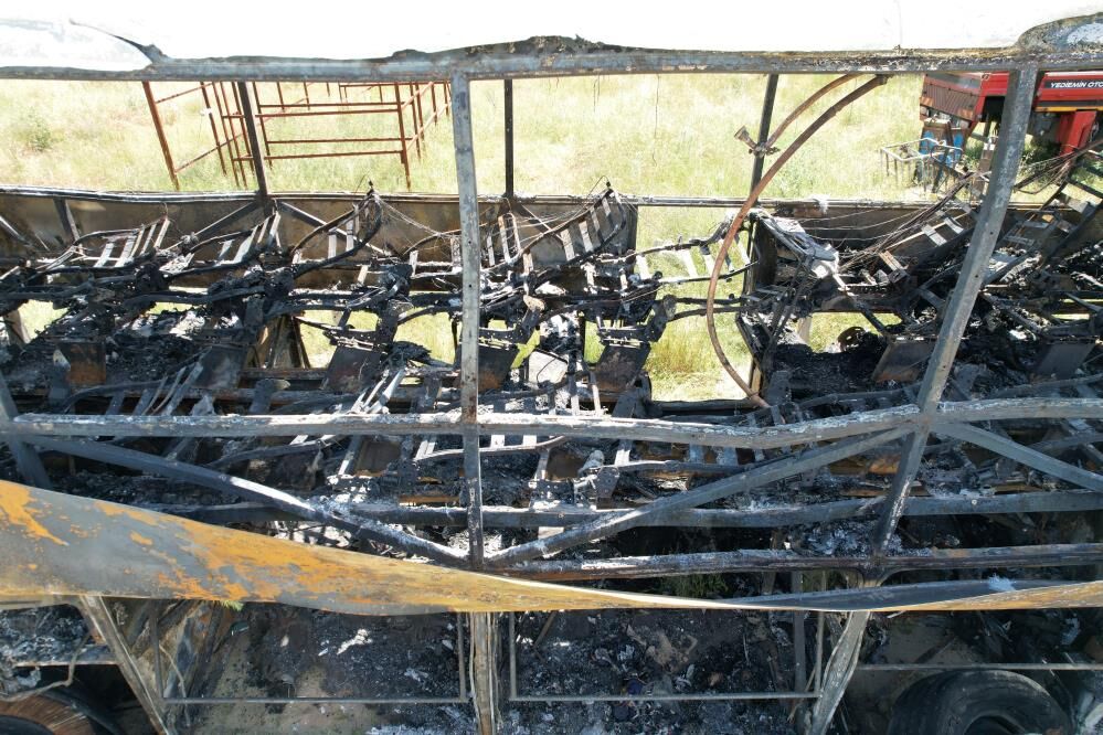 Katliam Gibi Kazada Yeni Detaylar Ortaya Cikti1