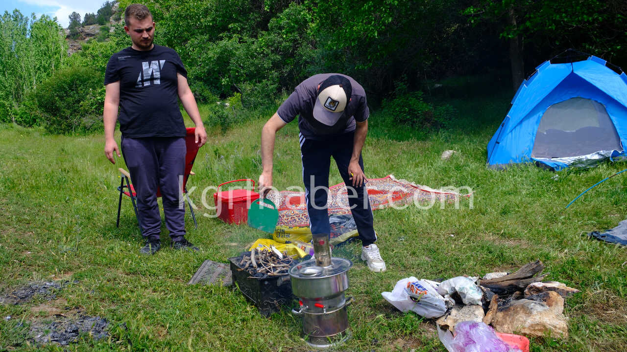 Mavi Bogaz Kanyonu Ziyaretci Akinina Ugruyor2