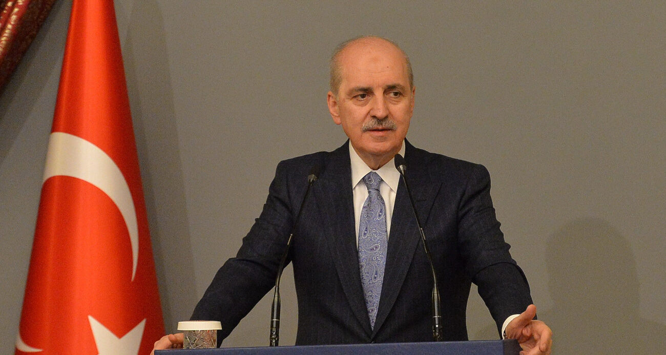 numan-kurtulmustan-chp-ve-mutlak-butlan-aciklamasi1