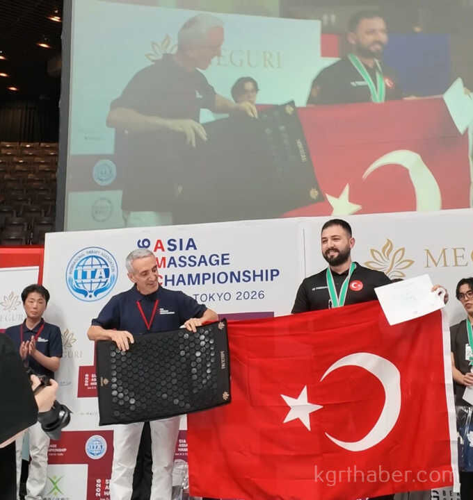Turk Terapist Yasin Sanal Japonyada Asya Sampiyonu Oldu4