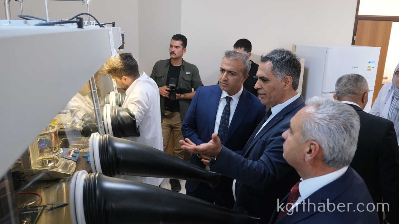Vali Cicekten Kmudeki Milli Teknoloji Atolyesine Ziyaret3