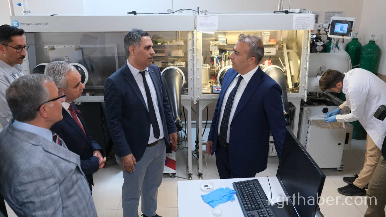 Vali Cicekten Kmudeki Milli Teknoloji Atolyesine Ziyaret4