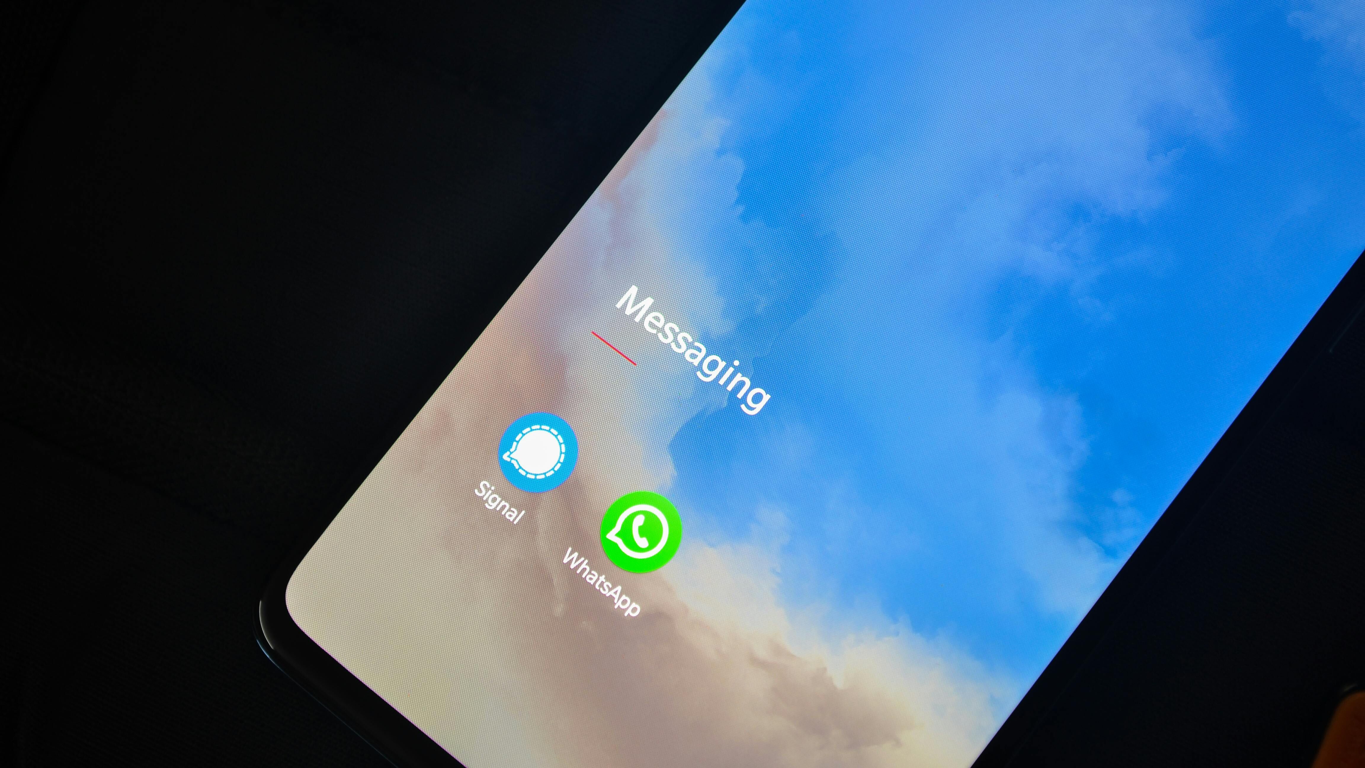 Whatsapptan Nso Groupa Yeni Hukuki Hamle Pegasus Casus Yazilimi Yeniden Gundemde (1)