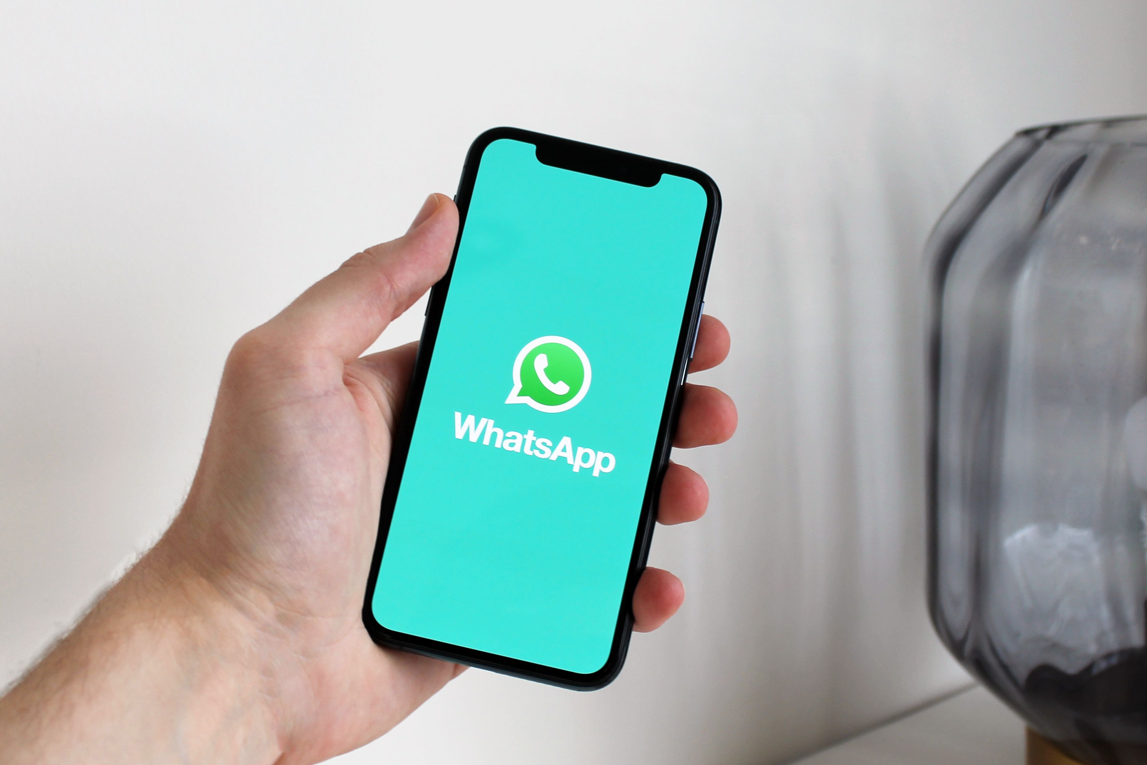 Whatsapptan Nso Groupa Yeni Hukuki Hamle Pegasus Casus Yazilimi Yeniden Gundemde (2)