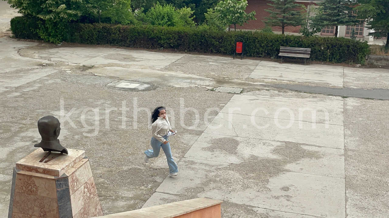 Yks Heyecaniengel Tanimadi Yksye Koltuk Degnekleriyle Geldi3