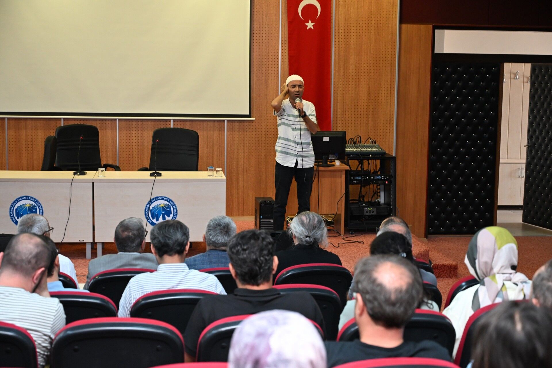 15 Temmuzun Hafizasi Kmude Yasatildi (4)