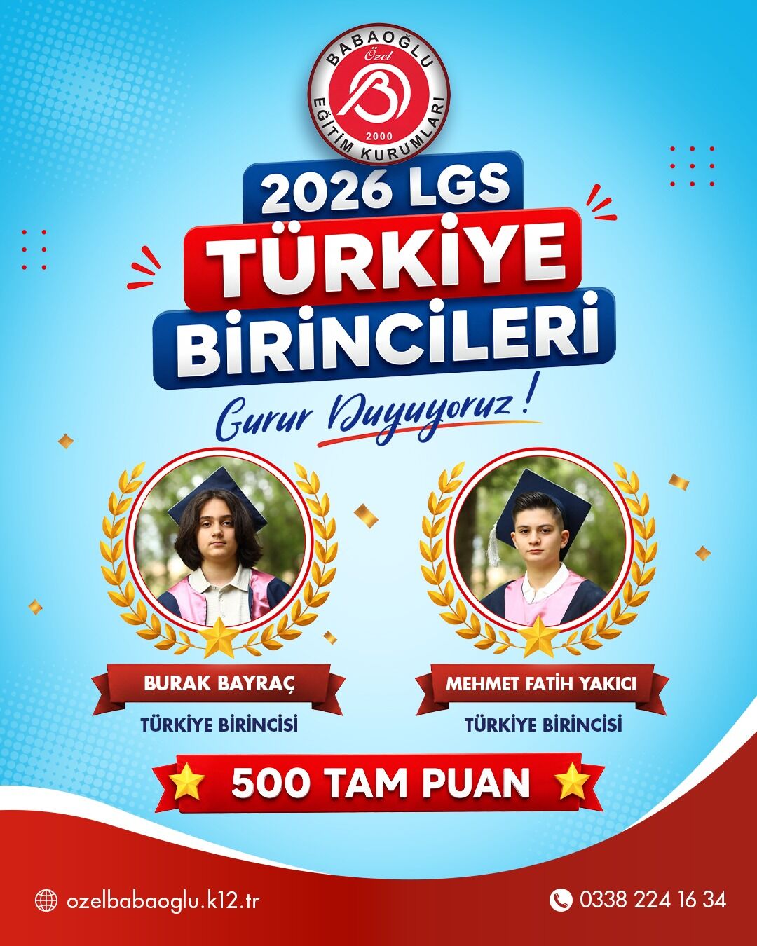babaoglu-egitim-kurumlarindan-cifte-turkiye-birinciligi1
