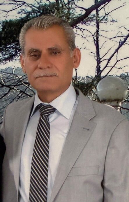 Abimin Disleri Bembeyazdi Universite Hastanesinde Cenazeler Karisti3