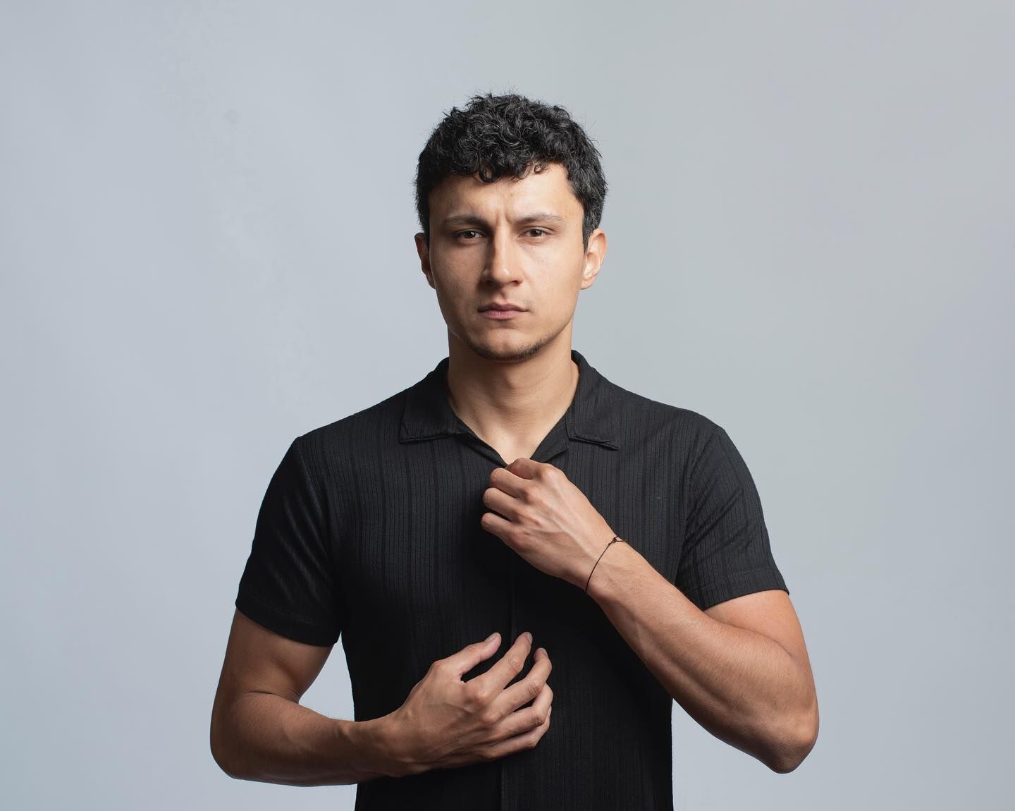 Alper Cankayanin Yeni Dizisi Belli Oldu Sevdigim Sensine Transfer (1)