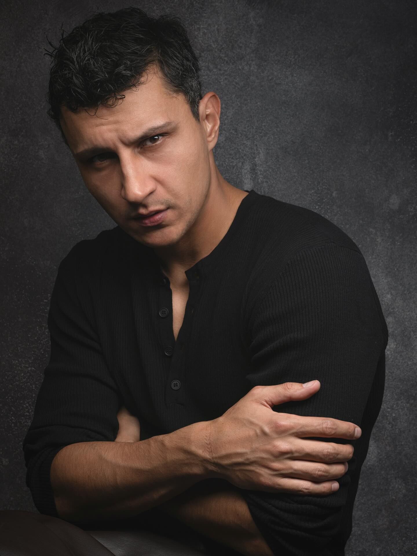 Alper Cankayanin Yeni Dizisi Belli Oldu Sevdigim Sensine Transfer (2)