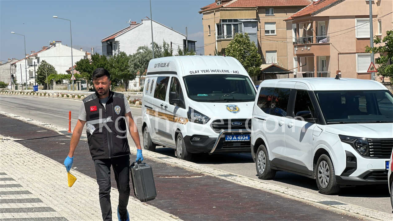 Dmd Hastasi Toprak Doganin Yardim Kumbarasini Calan Hirsiz Kamerada4